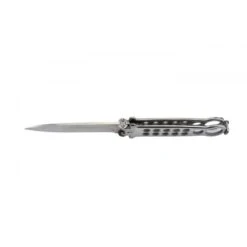 Couteau Papillon Max Knives P375 SD -Couteaux Soldes Magasin couteau papillon max knives p375 sd 4