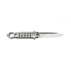 Couteau Papillon Max Knives P375 SD -Couteaux Soldes Magasin couteau papillon max knives p375 sd 5