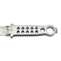 Couteau Papillon Max Knives P375 SD -Couteaux Soldes Magasin couteau papillon max knives p375 sd 6