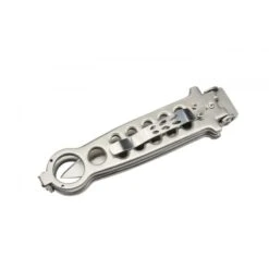 Couteau Papillon Max Knives P375 SD -Couteaux Soldes Magasin couteau papillon max knives p375 sd 9