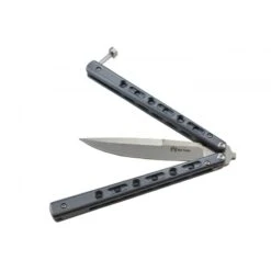 Couteau Papillon Max Knives P40 OX -Couteaux Soldes Magasin couteau papillon max knives p40 ox 2