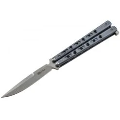 Couteau Papillon Max Knives P40 OX