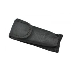 Couteau Papillon Max Knives P42 Acier Stonewash -Couteaux Soldes Magasin couteau papillon max knives p42 acier stonewash 7