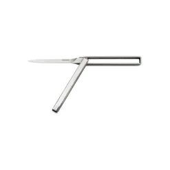 Couteau Papillon Mikov Cube 6 Couteau Papillon Mikov Cube -Couteaux Soldes Magasin couteau papillon mikov cube 2