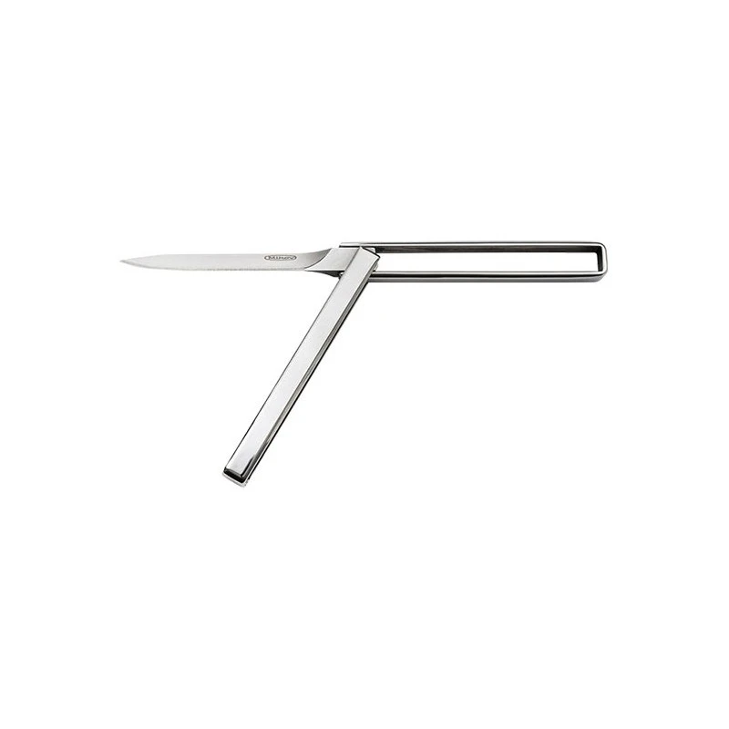 Couteau Papillon Mikov Cube 3 Couteau Papillon Mikov Cube – Image 3