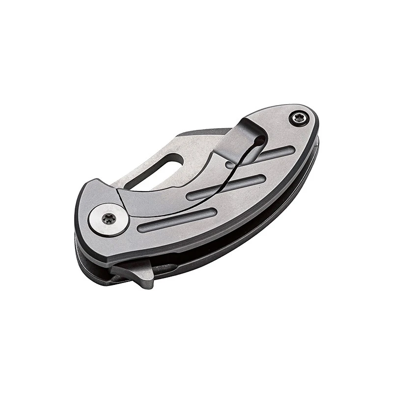 Couteau Piko Böker Plus 2 Couteau Piko Böker Plus – Image 2