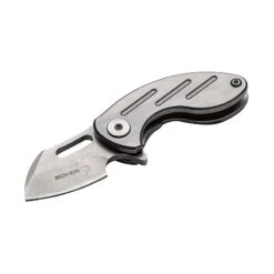 Couteau Piko Böker Plus