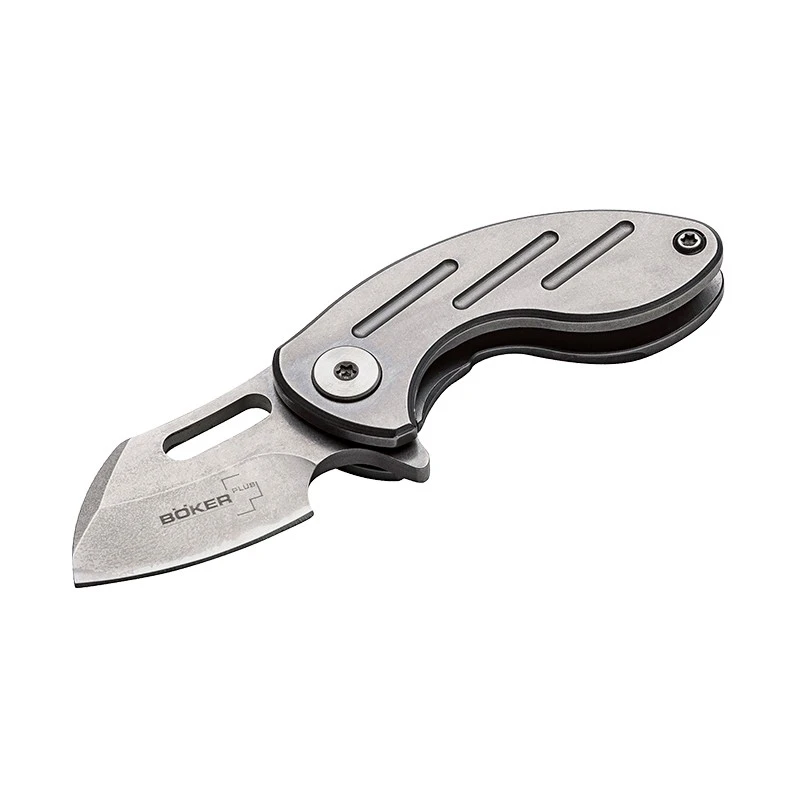 Couteau Piko Böker Plus 1 Couteau Piko Böker Plus