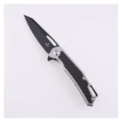 Couteau Pliant Barraskewda SH9042B - Shieldon -Couteaux Soldes Magasin couteau pliant barraskewda sh9042b shieldon 3