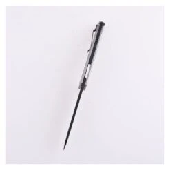 Couteau Pliant Barraskewda SH9042B - Shieldon -Couteaux Soldes Magasin couteau pliant barraskewda sh9042b shieldon 4