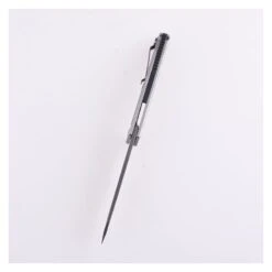 Couteau Pliant Barraskewda SH9042G - Shieldon