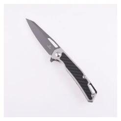 Couteau Pliant Barraskewda SH9042G - Shieldon -Couteaux Soldes Magasin couteau pliant barraskewda shieldon 3