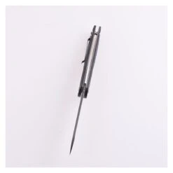 Couteau Pliant Bazoucan SH9050G - Shieldon -Couteaux Soldes Magasin couteau pliant bazoucan sh9050g shieldon 3