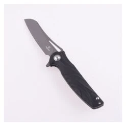 Couteau Pliant Bazoucan SH9050G - Shieldon -Couteaux Soldes Magasin couteau pliant bazoucan sh9050g shieldon 6