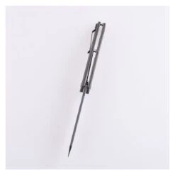 Couteau Pliant Boa SH9043G - Shieldon -Couteaux Soldes Magasin couteau pliant boa sh9043g shieldon 6