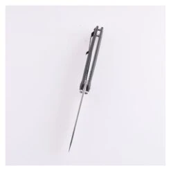 Couteau Pliant Charkos SH7092D - Shieldon -Couteaux Soldes Magasin couteau pliant charkos sh7092d shieldon 3