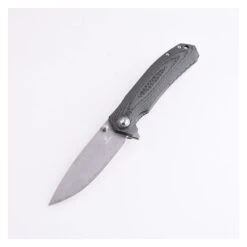 Couteau Pliant Charkos SH7092D - Shieldon -Couteaux Soldes Magasin couteau pliant charkos sh7092d shieldon 5