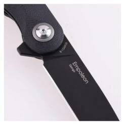 Couteau Pliant Empoleon SH9049B - Shieldon 8 Couteau Pliant Empoleon SH9049B - Shieldon -Couteaux Soldes Magasin couteau pliant empoleon sh9049b shieldon 2