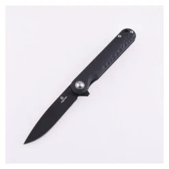 Couteau Pliant Empoleon SH9049B - Shieldon 10 Couteau Pliant Empoleon SH9049B - Shieldon -Couteaux Soldes Magasin couteau pliant empoleon sh9049b shieldon 4