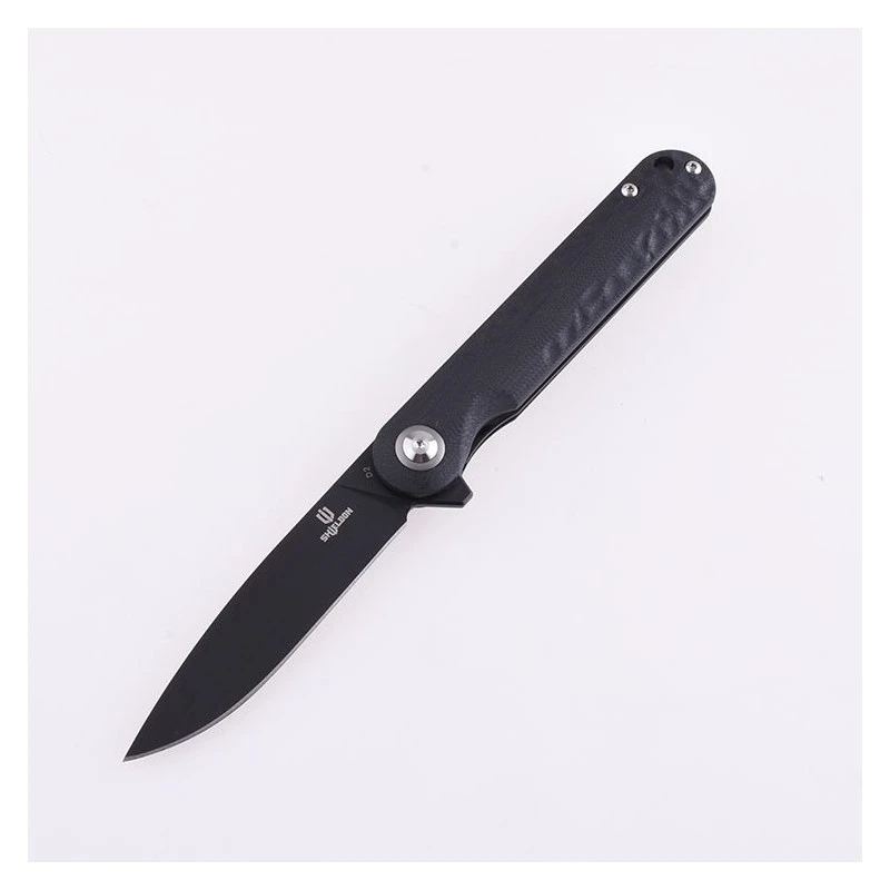 Couteau Pliant Empoleon SH9049B - Shieldon 5 Couteau Pliant Empoleon SH9049B - Shieldon – Image 5