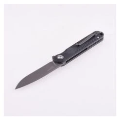 Couteau Pliant Empoleon SH9049G - Shieldon 7 Couteau Pliant Empoleon SH9049G - Shieldon -Couteaux Soldes Magasin couteau pliant empoleon sh9049g shieldon 2