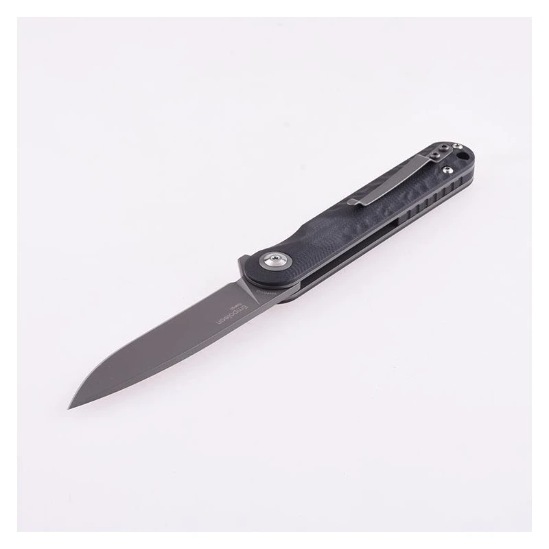 Couteau Pliant Empoleon SH9049G - Shieldon 3 Couteau Pliant Empoleon SH9049G - Shieldon – Image 3