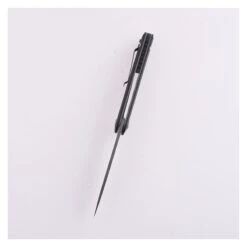 Couteau Pliant Empoleon SH9049G - Shieldon 8 Couteau Pliant Empoleon SH9049G - Shieldon -Couteaux Soldes Magasin couteau pliant empoleon sh9049g shieldon 3