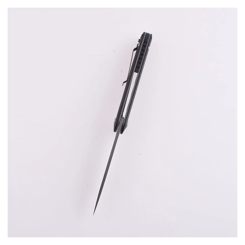 Couteau Pliant Empoleon SH9049G - Shieldon 4 Couteau Pliant Empoleon SH9049G - Shieldon – Image 4