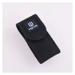 Couteau Pliant Empoleon SH9049G - Shieldon 9 Couteau Pliant Empoleon SH9049G - Shieldon -Couteaux Soldes Magasin couteau pliant empoleon sh9049g shieldon 4