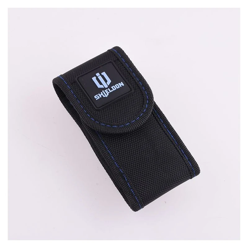 Couteau Pliant Empoleon SH9049G - Shieldon 5 Couteau Pliant Empoleon SH9049G - Shieldon – Image 5