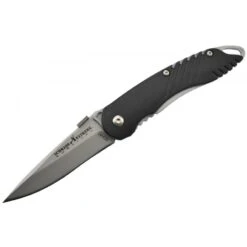 Couteau Pliant Extreme Tactical Schrade SCHA1