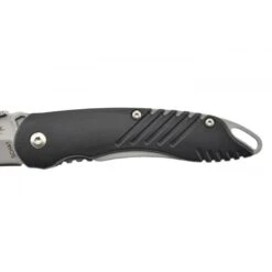 Couteau Pliant Extreme Tactical Schrade SCHA1 -Couteaux Soldes Magasin couteau pliant extreme tactical schrade scha1 4