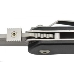 Couteau Pliant Extreme Tactical Schrade SCHA1 -Couteaux Soldes Magasin couteau pliant extreme tactical schrade scha1 5