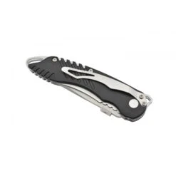 Couteau Pliant Extreme Tactical Schrade SCHA1 -Couteaux Soldes Magasin couteau pliant extreme tactical schrade scha1 6