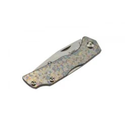 Couteau Pliant Kizer Ki3307A2 -Couteaux Soldes Magasin couteau pliant kizer ki3307a2 3