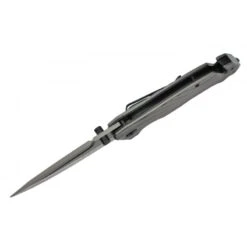 Couteau Pliant Max Knives MK140 -Couteaux Soldes Magasin couteau pliant max knives mk140 3