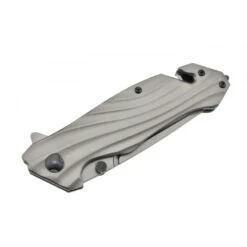 Couteau Pliant Max Knives MK140 -Couteaux Soldes Magasin couteau pliant max knives mk140 4