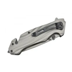 Couteau Pliant Max Knives MK140 -Couteaux Soldes Magasin couteau pliant max knives mk140 5