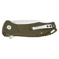 Couteau Pliant Raven QS122B - QSP -Couteaux Soldes Magasin couteau pliant raven qs122b qsp 3