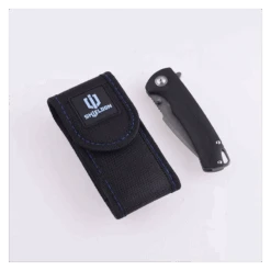 Couteau Pliant Relicanth SH7070G - Shieldon -Couteaux Soldes Magasin couteau pliant relicanth sh7070g shieldon 2