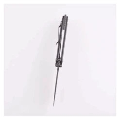 Couteau Pliant Relicanth SH7070G - Shieldon