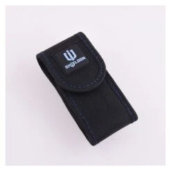 Couteau Pliant Tortank SH7091D - Shieldon -Couteaux Soldes Magasin couteau pliant tortank sh7091d shieldon 3