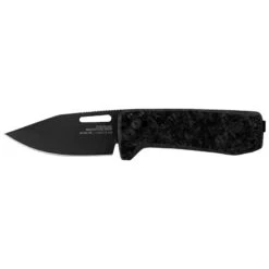Couteau Pliant Ultra XR XHP - SOG