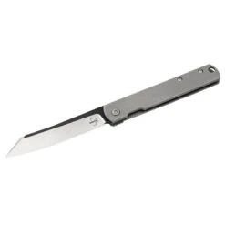Couteau Pliant Zenshin - Boker Plus
