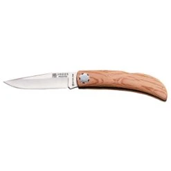 Couteau Pointer Joker JK66NE