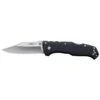 Couteau Pro Lite Clip Point Cold Steel CS20NSC