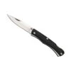 Couteau Puma-Tec G10 Noir 10,5cm Inox - 305910