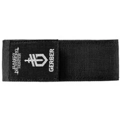 Couteau Randy Newberg DTS Gerber -Couteaux Soldes Magasin couteau randy newberg dts gerber 2