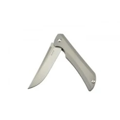 Couteau Ruike M121-TZ Acier S35VN Manche Titane 19 Couteau Ruike M121-TZ Acier S35VN Manche Titane -Couteaux Soldes Magasin couteau ruike m121 tz acier s35vn manche titane 7