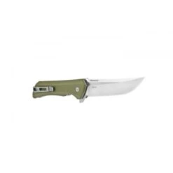 Couteau Ruike P121G Hussar Vert -Couteaux Soldes Magasin couteau ruike p121g hussar vert 4